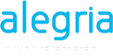 ALEGRIA Luxury Catamaran